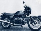 BMW R 100CS